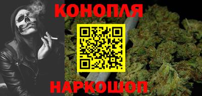 ECSTASY Канаш