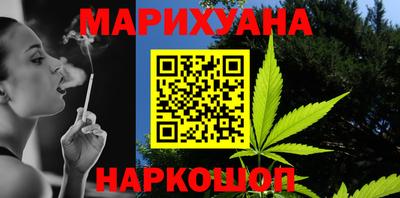 скорость Камышлов