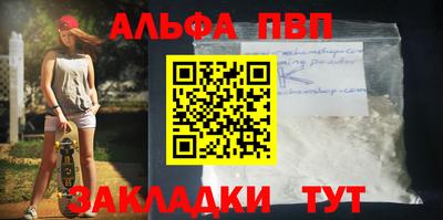 скорость Камышлов